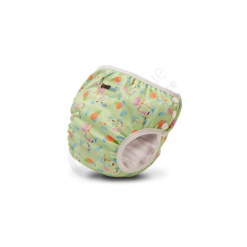 Maillot de bain pour bébé Bambinex Maillot de bain pour bébé Bambinex