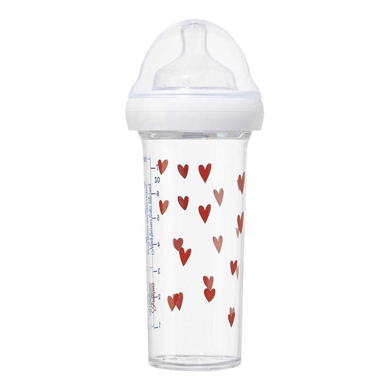Biberon 210ml Pour Bebe De 0 A 6 Mois Puericulture Calichou Biberon 210ml Pour Bebe De 0 A 6 Mois Puericulture Calichou