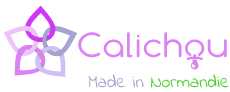 Calichou