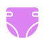 category-4