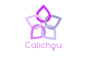 Calichou